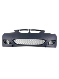 BODY KIT за BMW E60 седан (2003-2007) - M5 пакет без халогени 