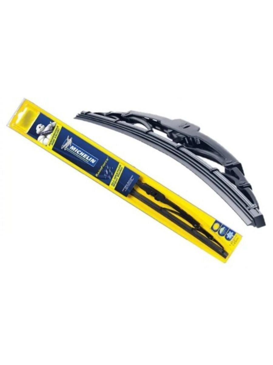 Чистачка Michelin RainForce