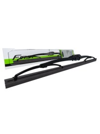 Чистачка Valeo First 475 мм