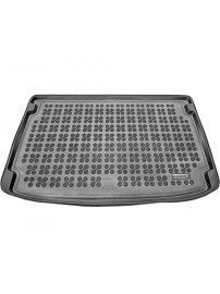 Гумена стелка за багажник Kia Stonic (2017+)