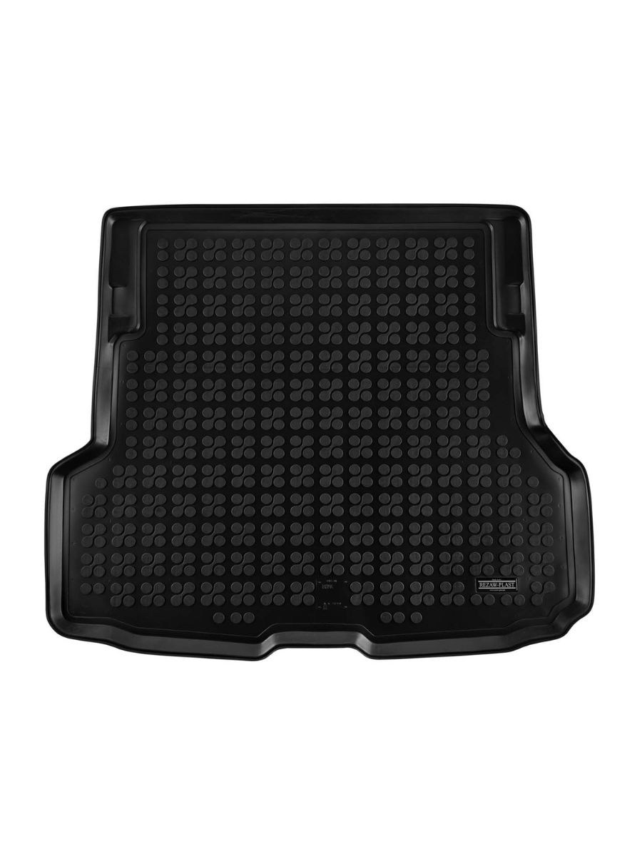 Гумена стелка за багажник за BMW 4 F36 (2013+) Gran Coupe