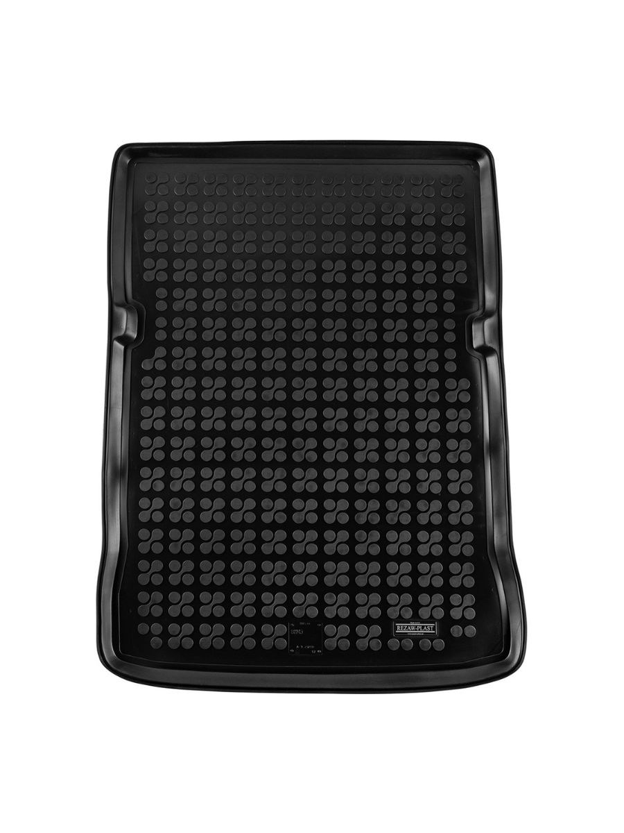 Гумена стелка за багажник за BMW 5 G30 / F90 (2017+) Седан