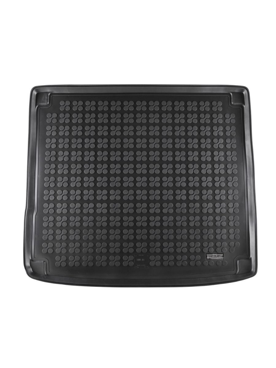 Гумена стелка за багажник за BMW X6 F16 (2015+)