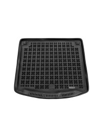  Гумена стелка за багажник за Opel Antara (2006+)