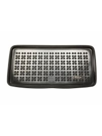Гумена стелка за багажник за Opel Karl (2015-2018) - Rezaw Plast