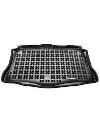 Гумена стелка за багажник за Toyota Urban Cruiser (2009-2014) 2x4