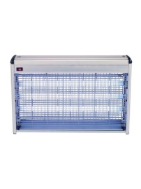 Инсект Терминатор CARE 60W – UV Лампа