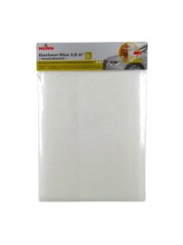 Кърпа – фибростъкло NIGRIN 0.5 кв. м.