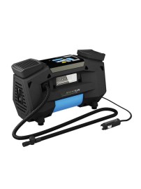 Компресор за гуми Michelin 12V 4x4/SUV Digital Tyre Inflator