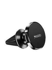 Магнитна стойка за телефон Yasido Magnet