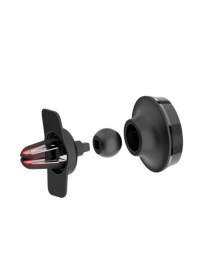 Магнитна стойка за телефон YESIDO MAGNET PRO