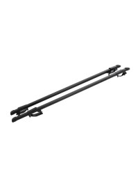 naprechni-gredi-za-bagazhnik-za-fabrichni-nadlazhni-relsi-s-otvor-120cm-bez-klyuch-metalni