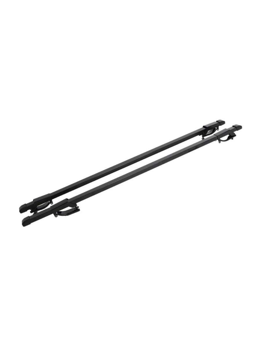 naprechni-gredi-za-bagazhnik-za-fabrichni-nadlazhni-relsi-s-otvor-120cm-bez-klyuch-metalni