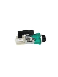 Оригинална OEM Запалка за VW Golf, Passat, Polo