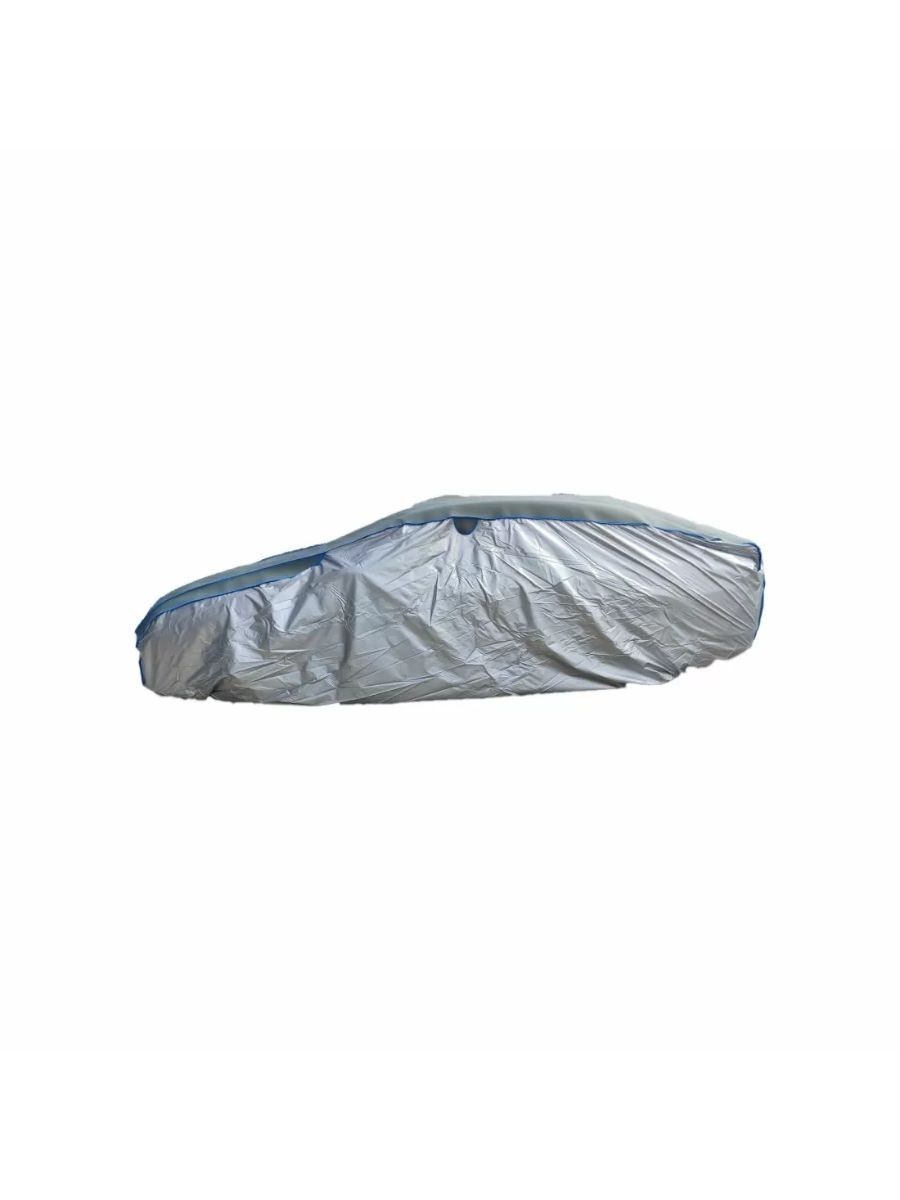 pokrivalo-za-kola-protiv-gradushka-stop-ice-razmer-xl-suv-520x185x150-cm-2