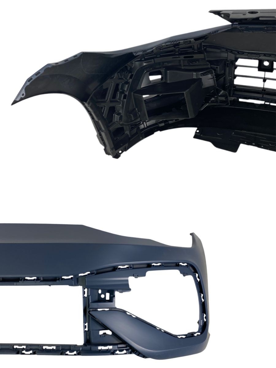 Предна броня за VW Golf 8 – R дизайн