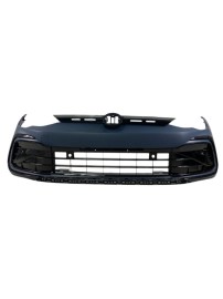 Предна броня за VW Golf 8 – R-Line дизайн
