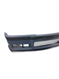 Предна М броня за BMW E36 - M3 style грундирана