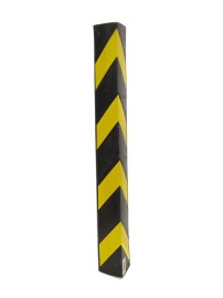Предпазен Ъглов Ръб CARE CornerGuard 80 см – 90 градуса