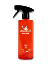 Препарат за гуми 500 мл Michelin Pro Series