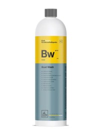 Шампоан неутрален за измиване на лодки и яхти Koch Chemie – Boat Wash