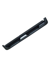 Степенки за Hyundai Tucson (2004-2012) - OEM Алуминиеви