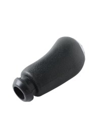 Топка за скоростен лост Dacia Logan, Duster, Renault Clio, Megane, Scenic - 6 скорости