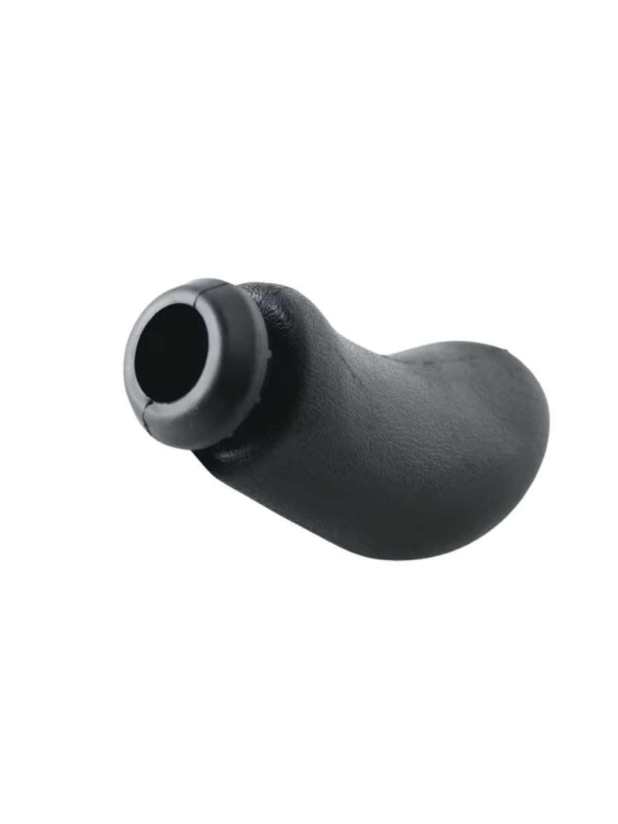 Топка за скоростен лост Dacia Logan, Duster, Renault Clio, Megane, Scenic - 6 скорости