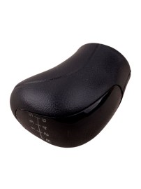 Топка за скоростен лост Mercedes Vito Viano и Sprinter 6 скорости