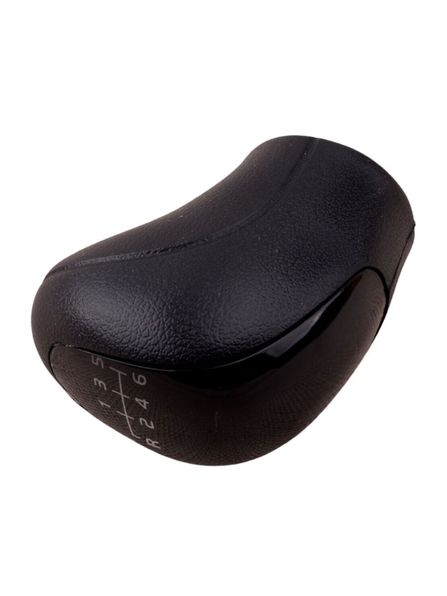 Топка за скоростен лост Mercedes Vito Viano и Sprinter 6 скорости