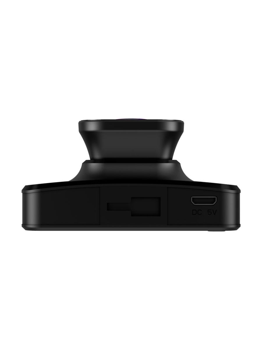 Видеорегистратор Navitel AR200 PRO