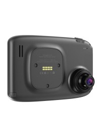 Видеорегистратор Navitel RE5 DUAL