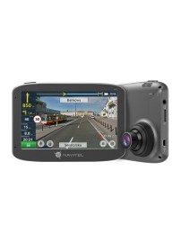 Видеорегистратор Navitel RE5 DUAL