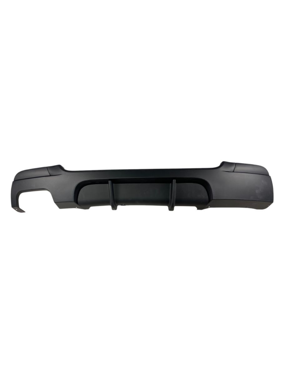 zadna-bronya-za-bmw-e92-2006-2012-m-teh-dizayn-3