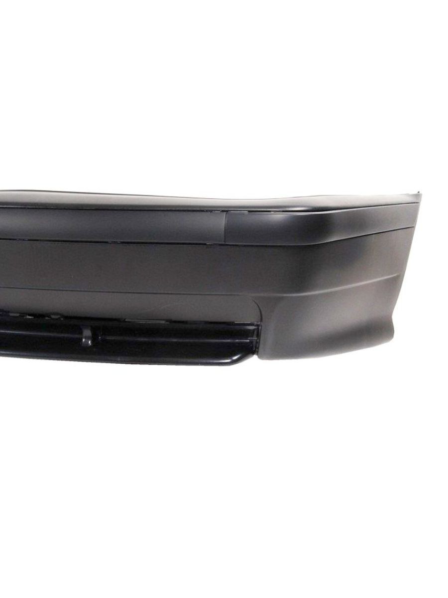 Задна М броня за BMW E36 (1991-1999) - M-Tech 