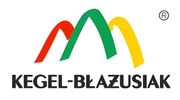 Kegel-Błażusiak