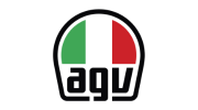 AGV