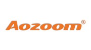 AOZOOM