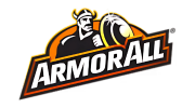 ARMOR ALL