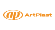 ARTPLAST