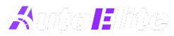 AutoElite