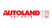 AUTOLAND