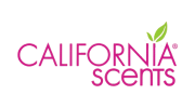 CALIFORNIA SCENTS