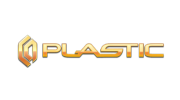 CA PLASTIC