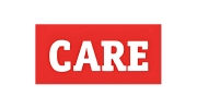 CARE