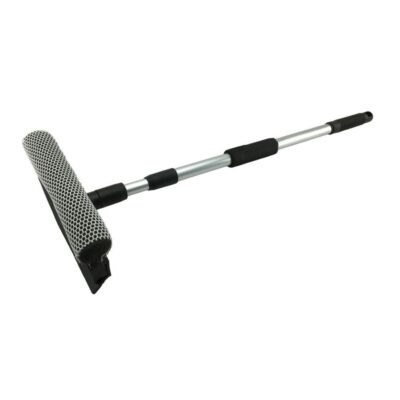 Четка за стъкла Care FlexiClear 50-90 см