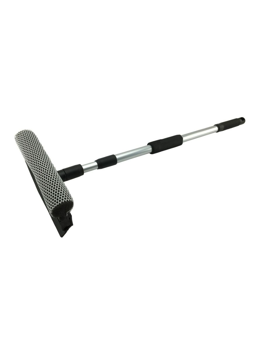 Четка за стъкла Care FlexiClear 50-90 см - Image 2