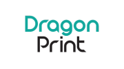 DRAGON PRINT