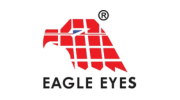 EAGLE EYES