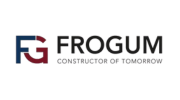 FROGUM